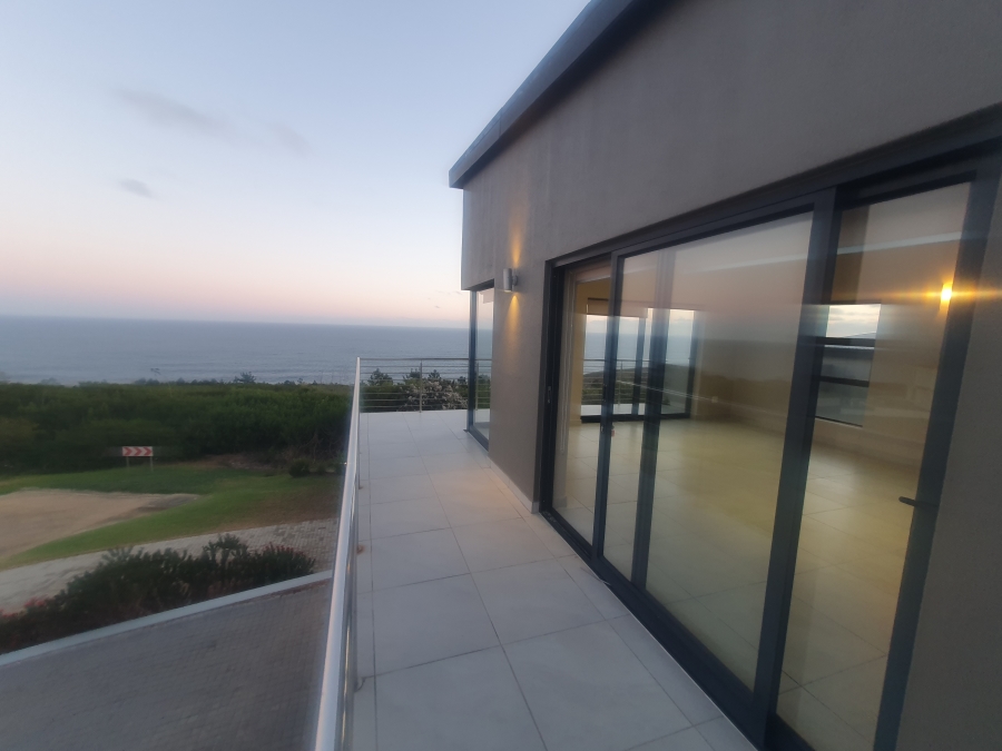 3 Bedroom Property for Sale in Le Grand Golf Estate Western Cape